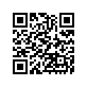92055-1166 Кольцо поплавка