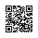 92055-1304 Ring-o