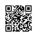 92055-1336 リング(0)，ロツド