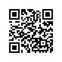 92055-1355 リング(0)，ID=9.5