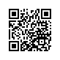 92055-1441 O リング(ウンドウヨウ)，3MM