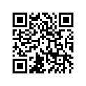 92055-1454 
