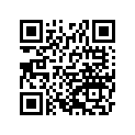 92055-1458 КОЛЬЦО УПЛОТНИТЕЛЬНОЕ, РЕЗИНА
