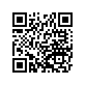 92055-1559 リング(0)