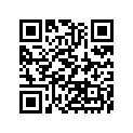 92055-1587 リング(0)，ポンプ カバ-