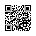 92055-1648 リング(0)，インジエクシヨン