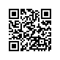 92055-1672 RING-O,70.2X74.0X1.90
