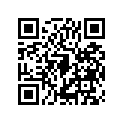 92055-1684 Ring-o,12.8x1.9