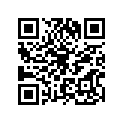 92055-1685 RING-O,59.6X2.4