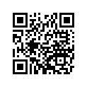 92055-1687 RING-O,86X1.9