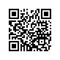 92055-1688 RING-O,32X1.9