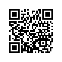 92055-1689 RING-O,14.8X2.4
