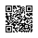 92055-1690 RING-O,25.7X2.4