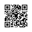 92055-1702 Кольцо-O