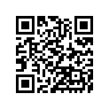 92055-1717 RING-O