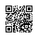 92055-2072 RING-O
