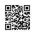 92055-2086 O RING