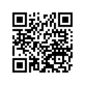92055-2185 RING-O,20MM