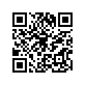92055-3019 リング(0)