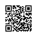 92055-3770 リング(0)，インサイド