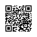 92055-S073 RING-O