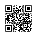 92055-S074 RING-O,9.6X2.4