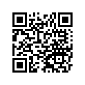 92055-Y012 RING-O