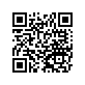 92055-Y019 RING-O,17.8X2.4