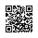 92055-Y026 RING-O