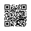 92055-Y031 RING-O