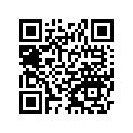 92055-Y073 RING-O