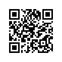 92055060 