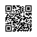 920550712 Ring-o
