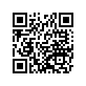 920550732 Ring-o, 19.8x2.2