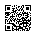 920550737 Ring-o, 43.7x1.9