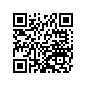 920550763 RING-O,25.7X2.4