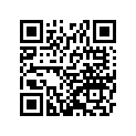 920550764 RING-O,20X2