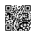 920550766 RING-O,14.8X2.4