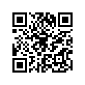 920550773 RING-O,12.8X1.9