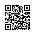920550850 RING-O