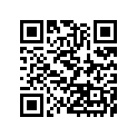 92055087 