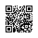 920550888 RING-O