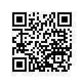 920550889 RING-O