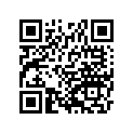 920550910 RING-O,124.4X3.1