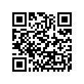 920550914 RING-O,50X1.9