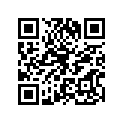 92055093 