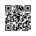 92055094 