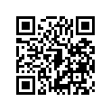 92055097 КОЛЬЦО УПЛОТНИТЕЛЬНОЕ , РЕЗИНА