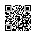 920551015 