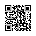 920551016 
